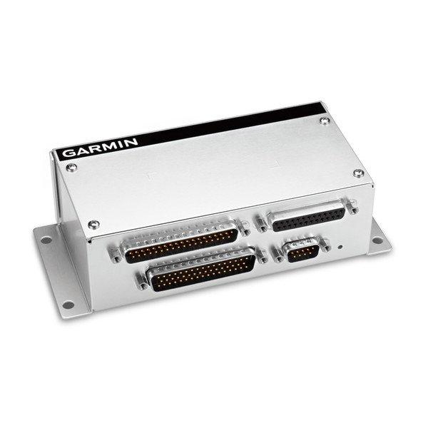 GEA 24 Engine Indication System (EIS) for G3X - Pacific Coast Avionics