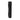 GLO 2 AVIATION BUNDLE - Pacific Coast Avionics