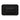 GLO 2 AVIATION BUNDLE - Pacific Coast Avionics