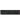 Garmin GMA 345 - Pacific Coast Avionics