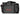 Private Pilot Kit - Pacific Coast Avionics