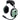 H10-13Y Youth Headset - Pacific Coast Avionics