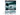 Inspection Authorization Test Prep - Pacific Coast Avionics