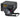 IC-A120 Base Station - Pacific Coast Avionics