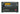 IC-A120 Base Station - Pacific Coast Avionics