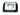 Intelligent Lighting Controller - Pacific Coast Avionics