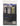 Long VFR Tri-Fold Kneeboard - Pacific Coast Avionics