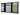 Long VFR Tri-Fold Kneeboard - Pacific Coast Avionics