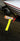 Universal Pitot Tube Cover - Pacific Coast Avionics