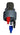 MaxDim Single Channel "A" Model - Pacific Coast Avionics