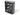 AirGizmo Angle Adapter - Pacific Coast Avionics
