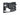 aera 500 Panel Dock - Pacific Coast Avionics