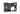 aera 500 Panel Dock - Pacific Coast Avionics