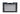 aera 500 Panel Dock - Pacific Coast Avionics