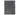 AirGizmos Panel Dock Cover - Pacific Coast Avionics