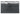 Airgizmos Aera Panel Dock Cover - Pacific Coast Avionics
