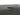 Airgizmos Aera Panel Dock Cover - Pacific Coast Avionics