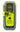 ACR Resqlink 400 PLB - Pacific Coast Avionics
