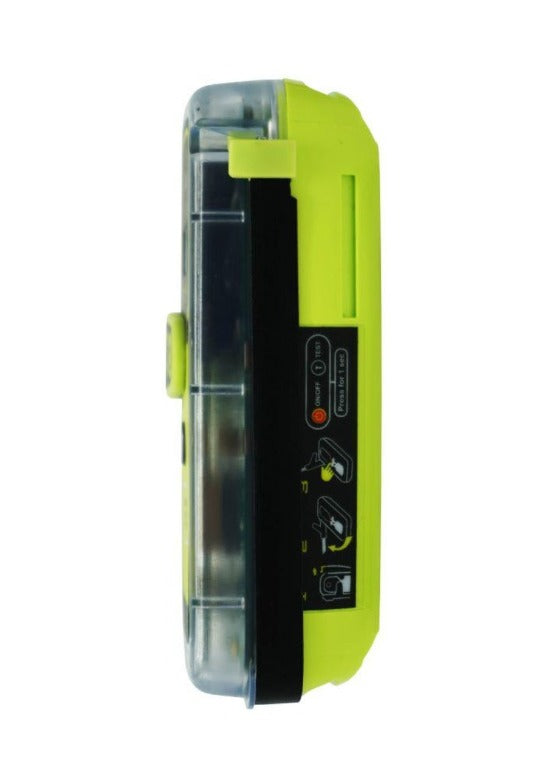 ACR Resqlink 400 PLB - Pacific Coast Avionics