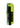 ACR Resqlink 400 PLB - Pacific Coast Avionics
