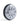 Parmetheus G3 PAR 36 LED Whelen Landing/Taxi Light WHELEN