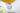 Parmetheus G3 PAR 36 LED Whelen Landing/Taxi Light WHELEN