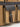 Bush Pilot Folio - Pacific Coast Avionics