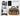 Bush Pilot Folio - Pacific Coast Avionics