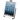 RAM iPAD Mini Holder - Pacific Coast Avionics