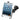 RAM iPAD Mini Suction Mount - Pacific Coast Avionics