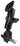 RAM Tough Claw W/Arm - Pacific Coast Avionics