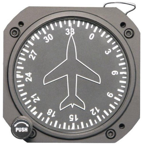 RCA 11A-16B