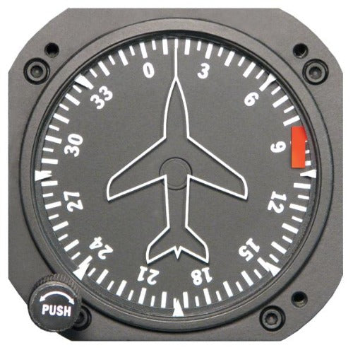 RCA 11A-8F