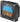RCA2610-2 Digital Attitude Indicator - Pacific Coast Avionics