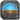 RCA 26EK-12 - Pacific Coast Avionics