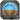 RCA 26EK-13 - Pacific Coast Avionics