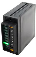 LED Position Indicator