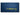 ASA-SA-V2 - Pacific Coast Avionics