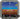 SA4550 - Pacific Coast Avionics