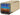 SA4550 - Pacific Coast Avionics