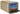 SA4550 - Pacific Coast Avionics