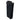 Brightline Side Pocket Alpha - Pacific Coast Avionics