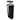 Brightline Side Pocket Alpha - Pacific Coast Avionics