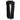 Brightline Side Pocket Alpha - Pacific Coast Avionics