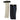 Brightline Side Pocket Alpha - Pacific Coast Avionics