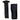 Brightline Side Pocket Alpha - Pacific Coast Avionics