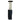 Brightline Side Pocket Alpha - Pacific Coast Avionics