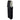 Brightline Side Pocket Alpha - Pacific Coast Avionics