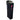 Brightline Side Pocket Alpha - Pacific Coast Avionics