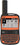 SPOT X 2-Way Satellite Messenger - Pacific Coast Avionics